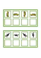 Vista previa - Unidades / Secuencias / Situaciones de Aprendizaje - JUEGO DE DIRECCIÓN - página 2
