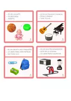 Vista previa - Unidades / Secuencias / Situaciones de Aprendizaje - JUEGO DE PISTAS - página 3