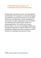 Vorschau - Arbeitsblätter - 32-01-AA Arbeitsblatt_Deutsch 1 - Seite 3
