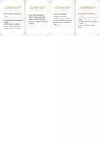 Vista previa - Unidades / Secuencias / Situaciones de Aprendizaje - 10 reinas que cambiaron la historia | Juego de cartas “¿Quién soy?” - página 3