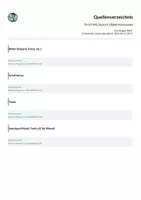 Vorschau - Merkblätter - 54-01-MA_Deutsch Objektivpronomen - Seite 2
