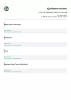 Vorschau - Merkblätter - 54-02-MA_Mathematik Vokabular-Gleichung - Seite 3
