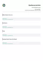 Vorschau - Merkblätter - 54-04 Das Binärsystem - Seite 2