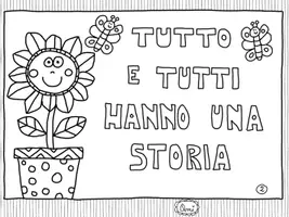 anteprima - Esercizi - La mia storia personale - Pagina 2