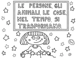 anteprima - Esercizi - La mia storia personale - Pagina 3