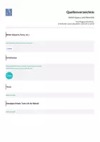 Vorschau - Arbeitsblätter - Atemfrequenz und Atemtiefe - Seite 3