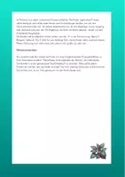 Vorschau - Aufgabenkarten - Kreatives Schreiben mit der KI - Ein Fußballabenteuer - Seite 3