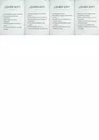 Vista previa - Unidades / Secuencias / Situaciones de Aprendizaje - 10 mujeres que marcaron en la informática | Juego de cartas “¿Quién soy?” - página 2
