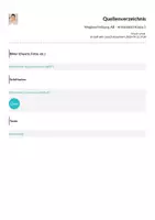 Vorschau - Arbeitsblätter - Wegbeschreibung_AB – Arbeitsblatt Klasse 5 - Seite 1