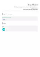 anteprima - Esercizi - Scheda euro classe prima: conto il denaro e rispondo alle domande. - Pagina 2