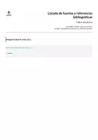 Vista previa - Unidades / Secuencias / Situaciones de Aprendizaje - TABLA VOCÁLICA - página 3