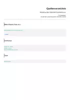 Vorschau - Quiz - World Cup Quiz 2026 WM Football Soccer - Seite 2
