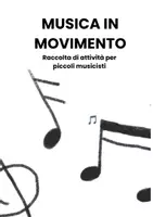anteprima - Materiale interattivo - Musica in Movimento - Pagina 1