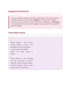 anteprima - Materiale interattivo - Musica in Movimento - Pagina 3