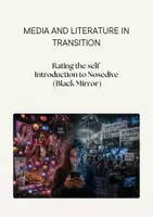 Vorschau - Stundenentwürfe - Wachsendes Materialpaket Media and literature in transition Englisch Abitur - Seite 1