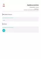 Vorschau - Prüfungsvorbereitung - Giving opinions - phrases - Seite 1