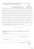 Vorschau - Arbeitsblätter - Materialpaket - Adverbialsätze - Seite 3