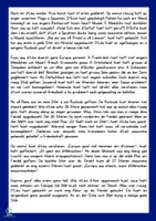 Vorschau - Arbeitsblätter - Lëtzebuergesch: Europadag - Seite 1
