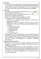 Vorschau - Stundenentwürfe - Technische Innovationen der Industrialisierung (Stationenlernen) - Seite 2