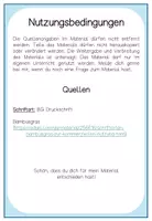 Vorschau - Arbeitsblätter - Großes Materialpaket 1x1 (Kern- und Quadrataufgaben) - Seite 2