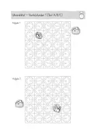 Vorschau - Unterrichtsreihen - Materialpaket Hörübungen DaZ Material - Seite 1