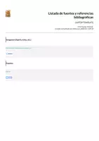 Vista previa - Unidades / Secuencias / Situaciones de Aprendizaje - LAPTOP TEMPLATE - página 2