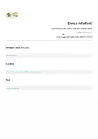 anteprima - Materiale di supporto/inclusione - IL VIAGGIO DEL PAPA': Storia, Parole & Cuore - Pagina 2