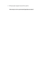 Προεπισκόπηση - Υποστηρικτικό υλικό / Ειδική αγωγή - 1000029282 - Σελίδα 2