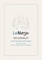 Vorschau - Lehrpläne/Lehrermaterial - Methodenblatt Kopfstand-Methode - Deckblatt