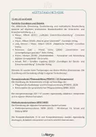 Vorschau - Lehrpläne/Lehrermaterial - Methodenblatt Kopfstand-Methode - Seite 2