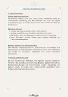 Vorschau - Lehrpläne/Lehrermaterial - Methodenblatt Kopfstand-Methode - Seite 3