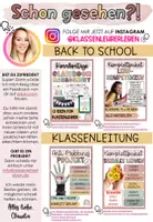 Vorschau - Arbeitsblätter - Sozialkompetenz & Selbstreflexion - 5 Arbeitshefte - Seite 2