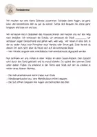 Vorschau - Arbeitsblätter - Das Elefantenjahr - Die Geschichte zur Sure 105 al-Fil - Seite 2