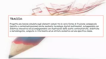 anteprima - Audio - La musica nelle colonne sonore: ascolto e contestualizzazione - Pagina 2