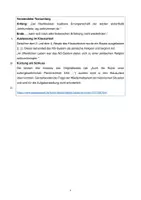 Vorschau - Klassenarbeiten - Klausur Geschichte: Machtergreifung als Revolution? – Wehlers Deutung inkl. EWH - Seite 2