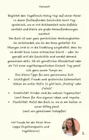Vorschau - Anderer Materialtyp - Der Kinderyogafroschkönig- ein interaktives Programm zur Förderung der emotionalen Intelligenz. - Seite 1