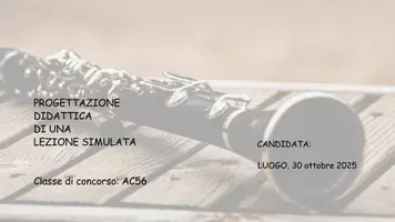 anteprima - Audio - CINEMUSICA: un viaggio tra magia & emozioni - Pagina 2