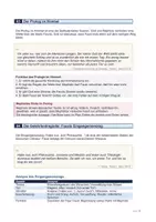 Vorschau - Arbeitsblätter - Faust I Komplettpaket Goethe | Klasse 10 bis 12 | Theorie, Szenenanalysen, Figurencharakterisierung, Klausur 75 Punkte | sofort einsetzbar - Seite 2