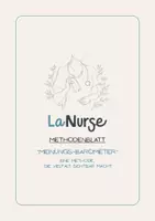 Vorschau - Lehrpläne/Lehrermaterial - Methodenblatt Meinungsbarometer - Deckblatt