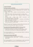 Vorschau - Lehrpläne/Lehrermaterial - Methodenblatt Meinungsbarometer - Seite 2