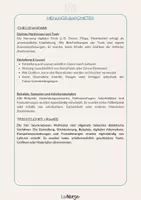 Vorschau - Lehrpläne/Lehrermaterial - Methodenblatt Meinungsbarometer - Seite 3