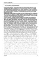 Vorschau - Lehrpläne/Lehrermaterial - Das erste Jahr als Grundschullehrkraft - Gespräche führen - Seite 2