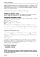 Vorschau - Lehrpläne/Lehrermaterial - Das erste Jahr als Grundschullehrkraft - Gespräche führen - Seite 3