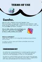 Vorschau - Unterrichtsreihen - Rap & Graffiti – Kreative Unterrichtsreihe Musik Klasse 5–7 | Hip-Hop, Podcast & Songwriting - Seite 1