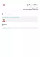 Vorschau - Anderer Materialtyp - Erste Hilfe Mutauszeichnung - Seite 2