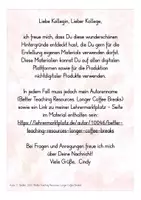 Vorschau - selbst erstellte Cliparts/Grafiken - Kostenlos: Hintergründe / Wallpapers / Clipart - Seite 1