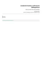 Vista previa - Refuerzo / NEE / Materiales de apoyo - AGH Curriculum aberastea dekalogoa - página 1