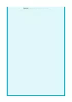 anteprima - Materiale interattivo - Libro delle vacanze - Pagina 2