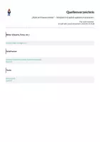 Vorschau - Arbeitsblätter - Spiel: „Shark in the classroom“ – Vokabeln in Englisch trainieren! - Seite 3