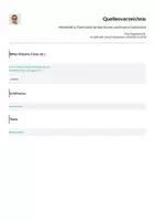 Vorschau - Merkblätter - Merkblatt zu Funktionen (proportionale und lineare Funktionen) - Seite 1